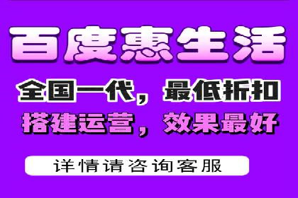 新闻APP的蜕变：信息流优化带来的用户体验提升